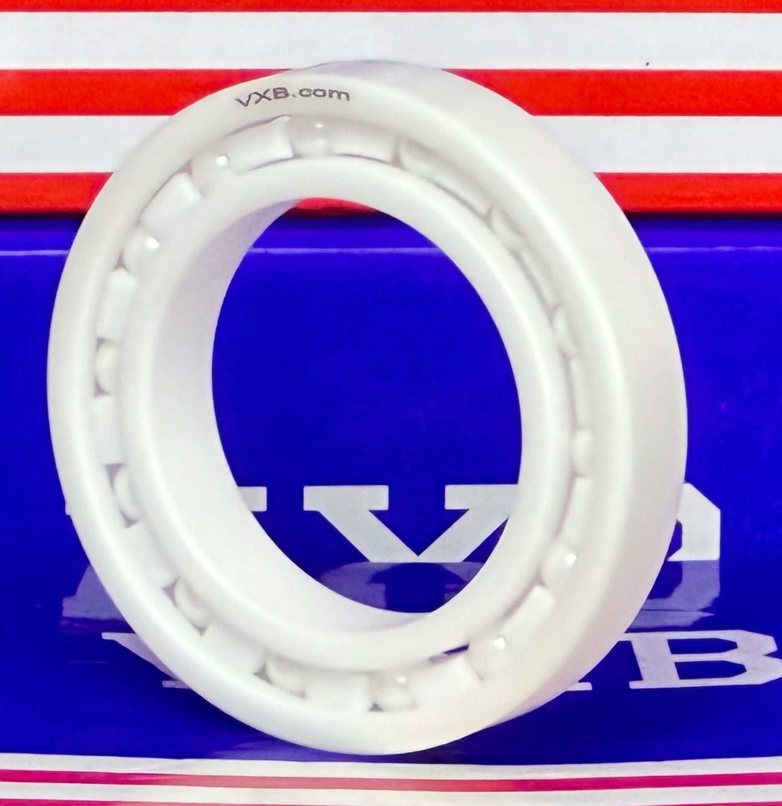 6906 Full Ceramic Bearing 30x47x9mm - Buy Bearings online