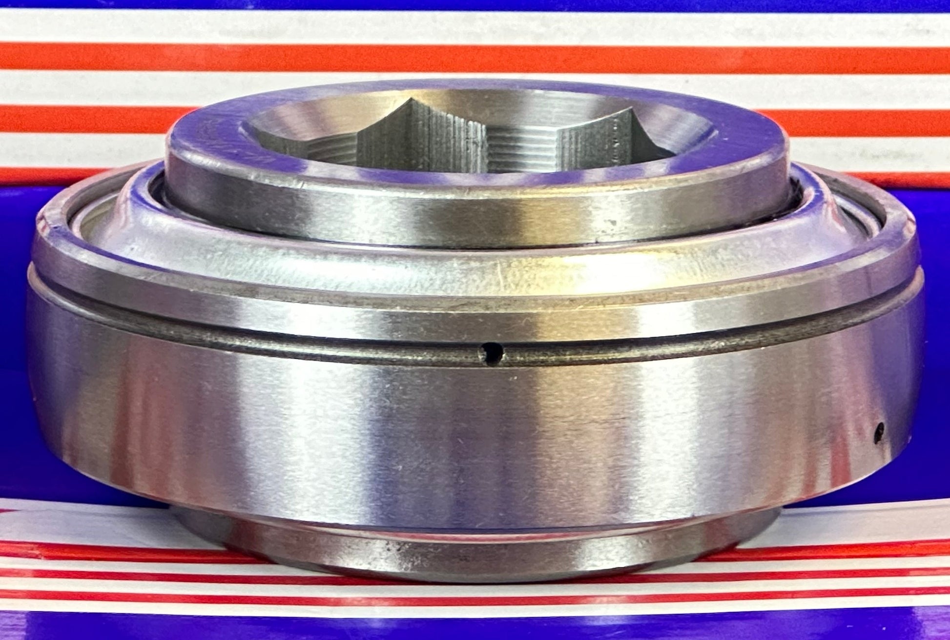 W211KRRB50 Single Lip Shroud Seals 1 3/4 Inner Diameter Bearing - Buy Bearings online