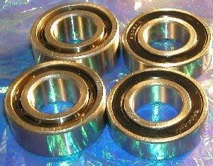 4-671 Blower Supercharger Bearing Set - Buy Bearings online