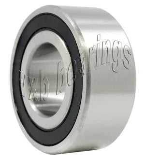 40BD6624 2-Row Sealed Bearing 40x66x24mm - Buy Bearings online