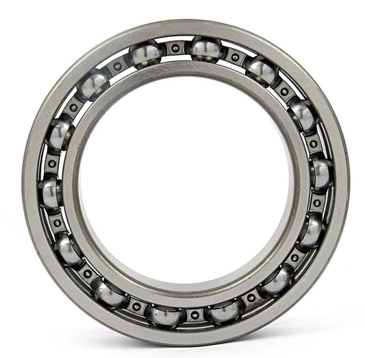 40mm ID x 90mm OD Ball Bearing 40x90x23mm - Buy Bearings online