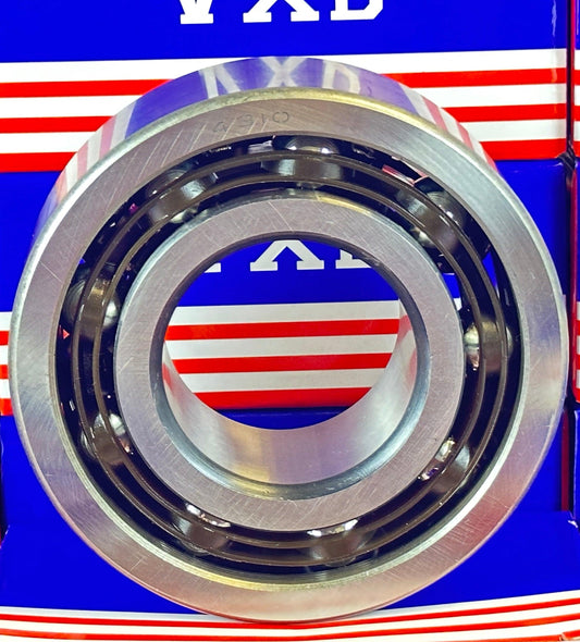 4310 Bearing 2-Row Open 50x110x40 Metric - Buy Bearings online