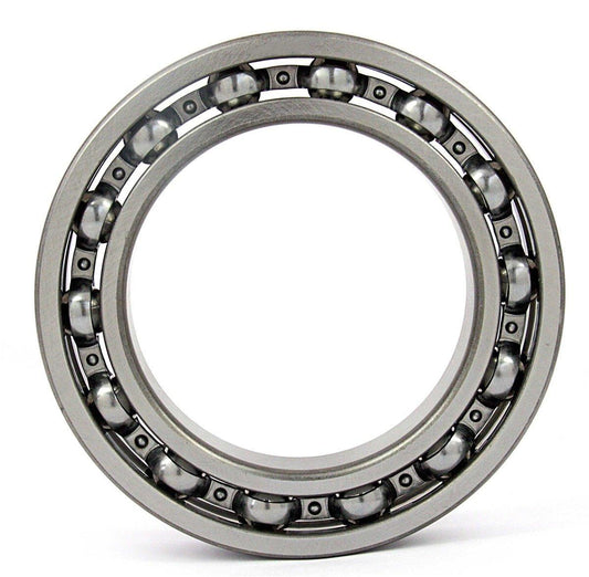 45mm ID x 100mm OD Ball Bearing 45x100x25mm - Buy Bearings online