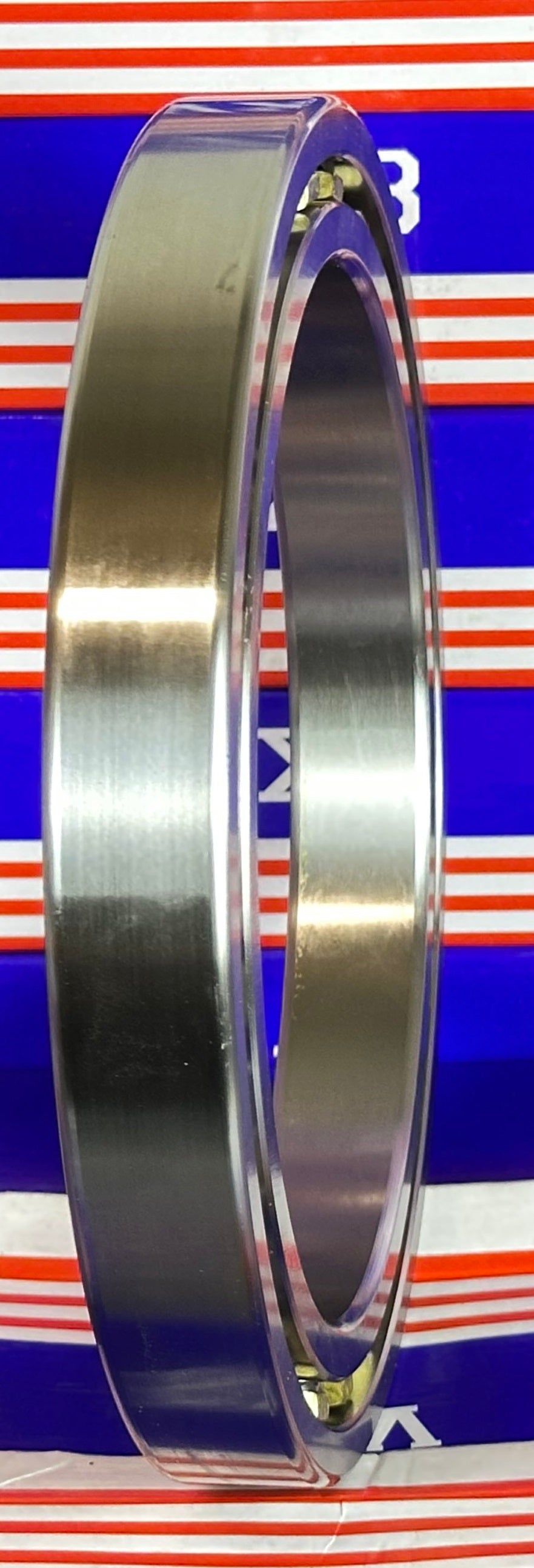 VG065CP0 Thin Section Bearing 6-1/2" x 8-1/2" x 1 inch - Buy Bearings online