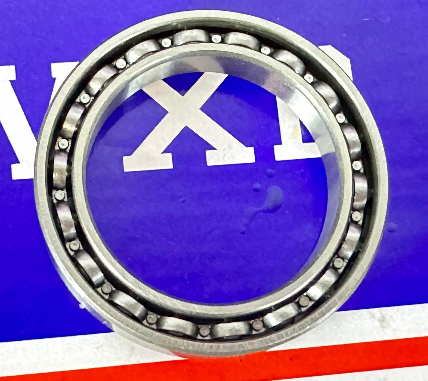 6806 Bearing Deep Groove 6806 - Buy Bearings online