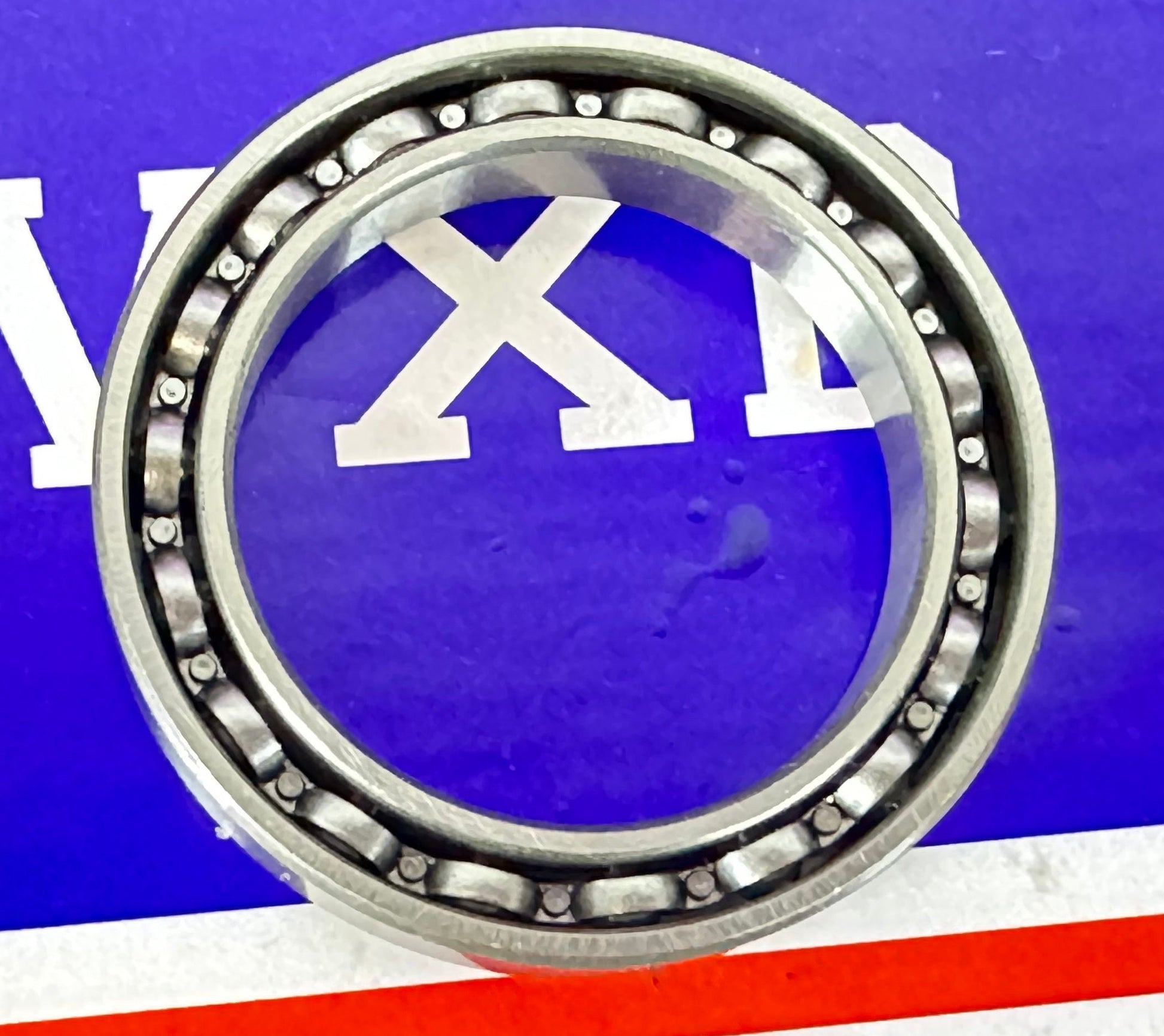 6806 Bearing Deep Groove 6806 - Buy Bearings online