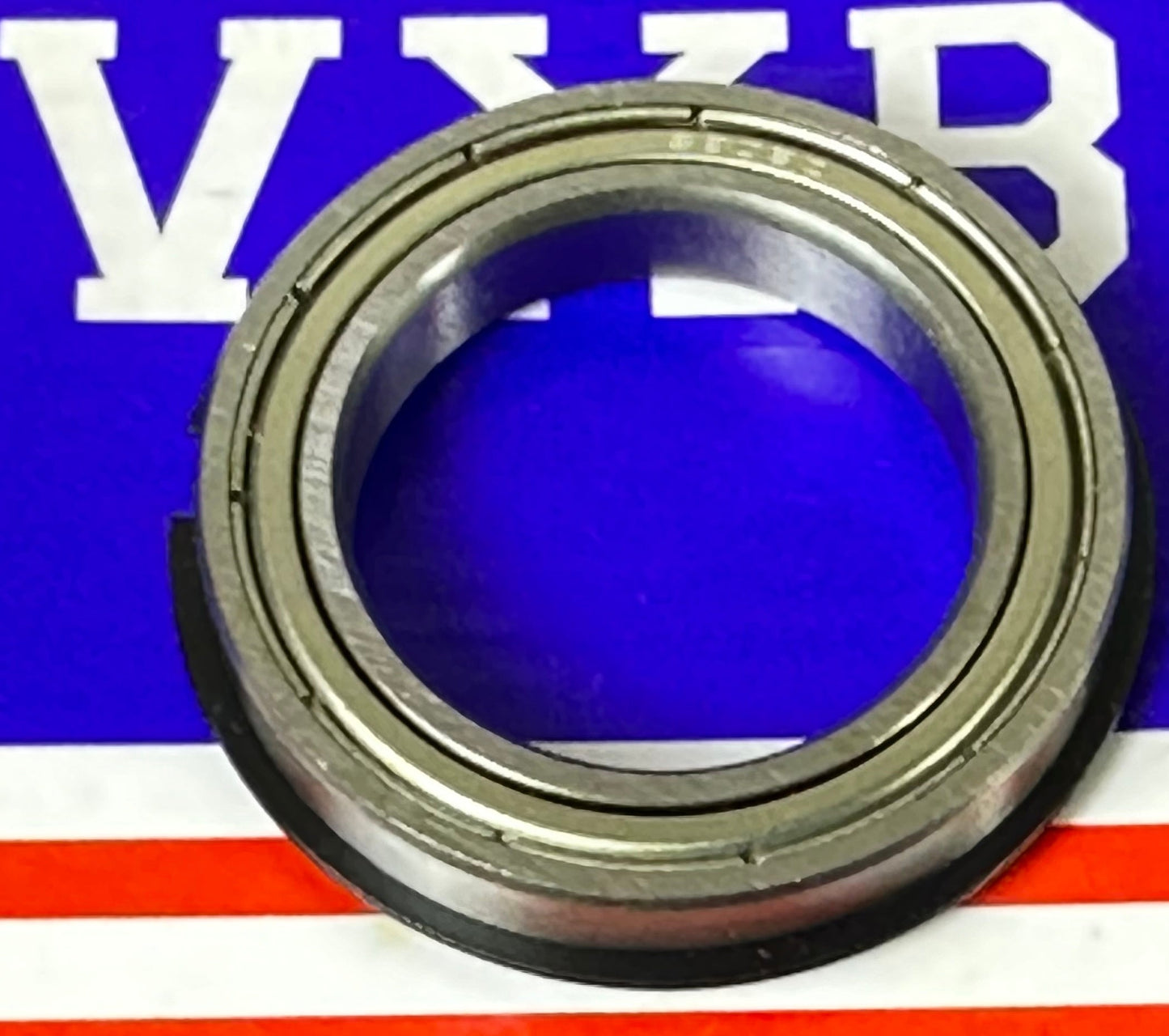 6805ZZNR Bearing 25x37x7 Shielded Snap Ring - Buy Bearings online