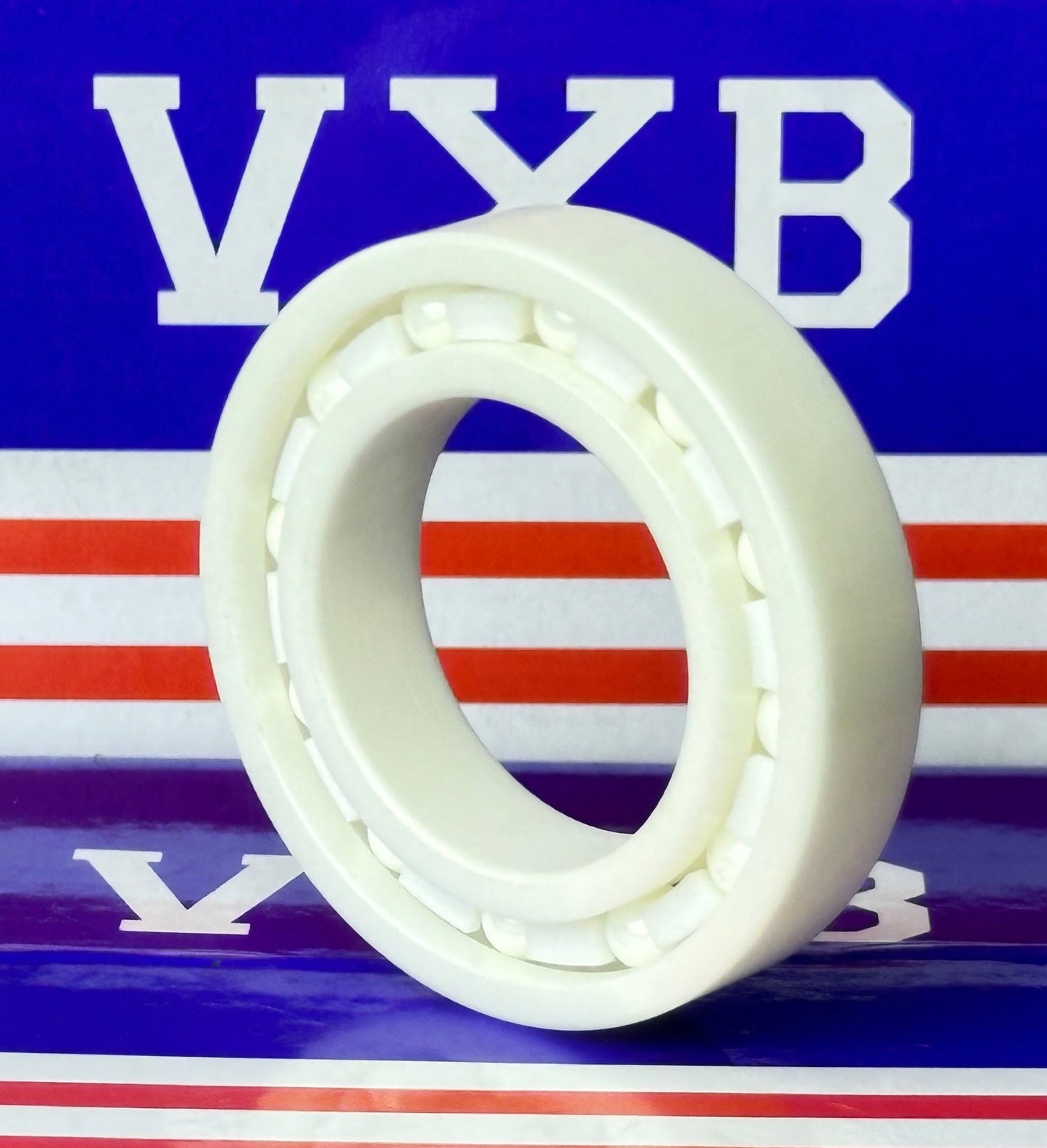 61905 Full Ceramic Bearing 25x42x9mm - Buy Bearings online