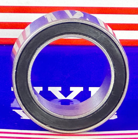 35BD5220 2-Row Sealed Bearing 35x52x20mm - Buy Bearings online