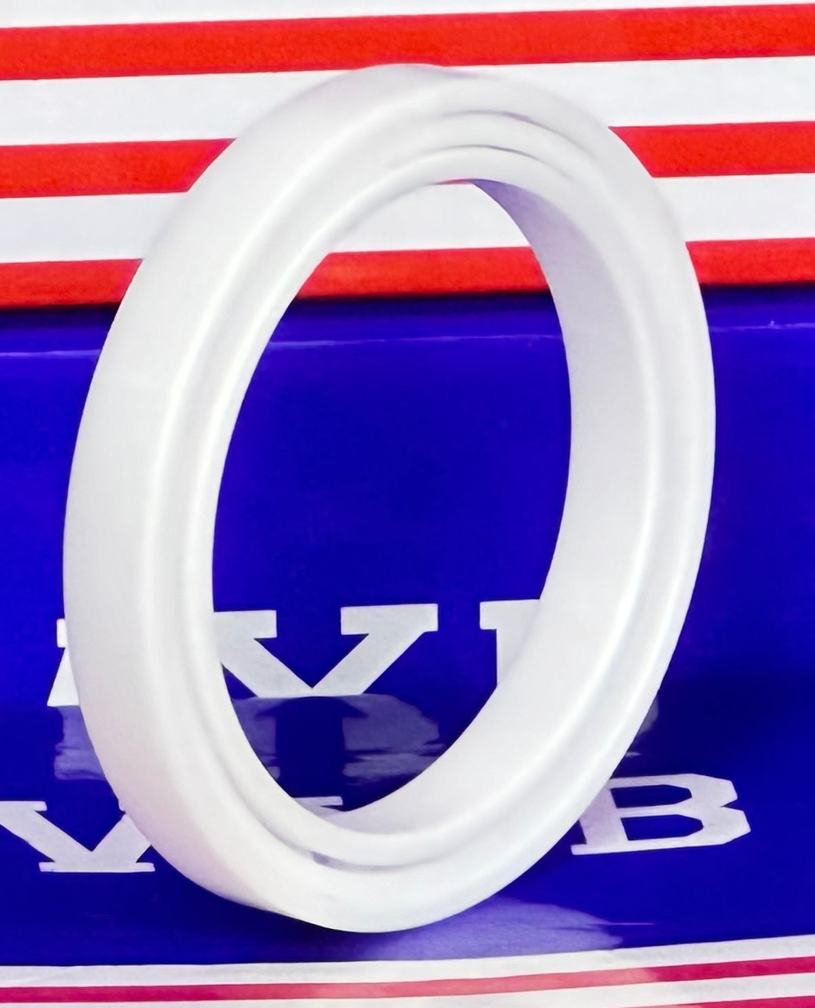 6808 Full Ceramic Bearing 40x52x7mm - Buy Bearings online