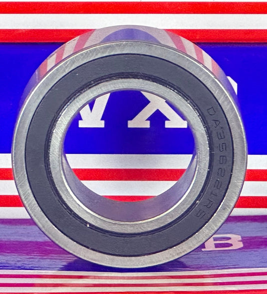 35BD6221 2-Row Sealed Bearing 35x62x21mm - Buy Bearings online
