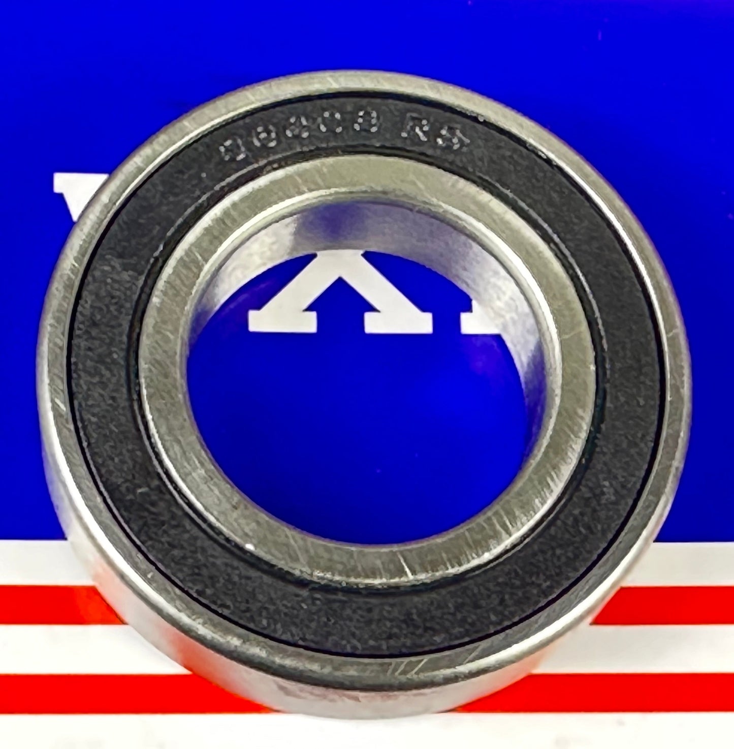 SMR6006-2RS Stainless Steel Bearing 30x55x13mm - Sealed - Buy Bearings online