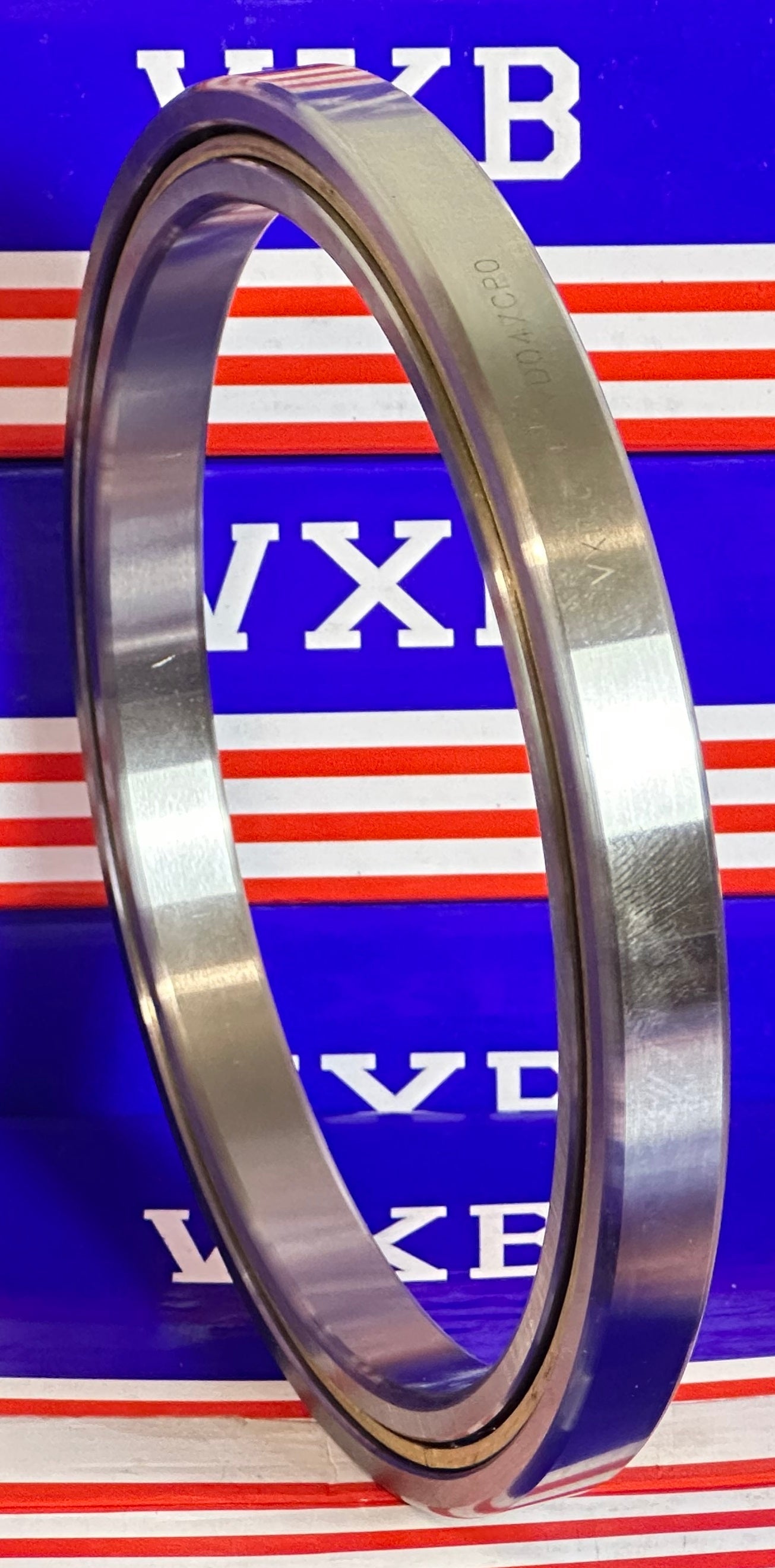 VD047CP0 Thin Section Bearing 4-3/4" x 5-3/4" x 1/2" - Buy Bearings online