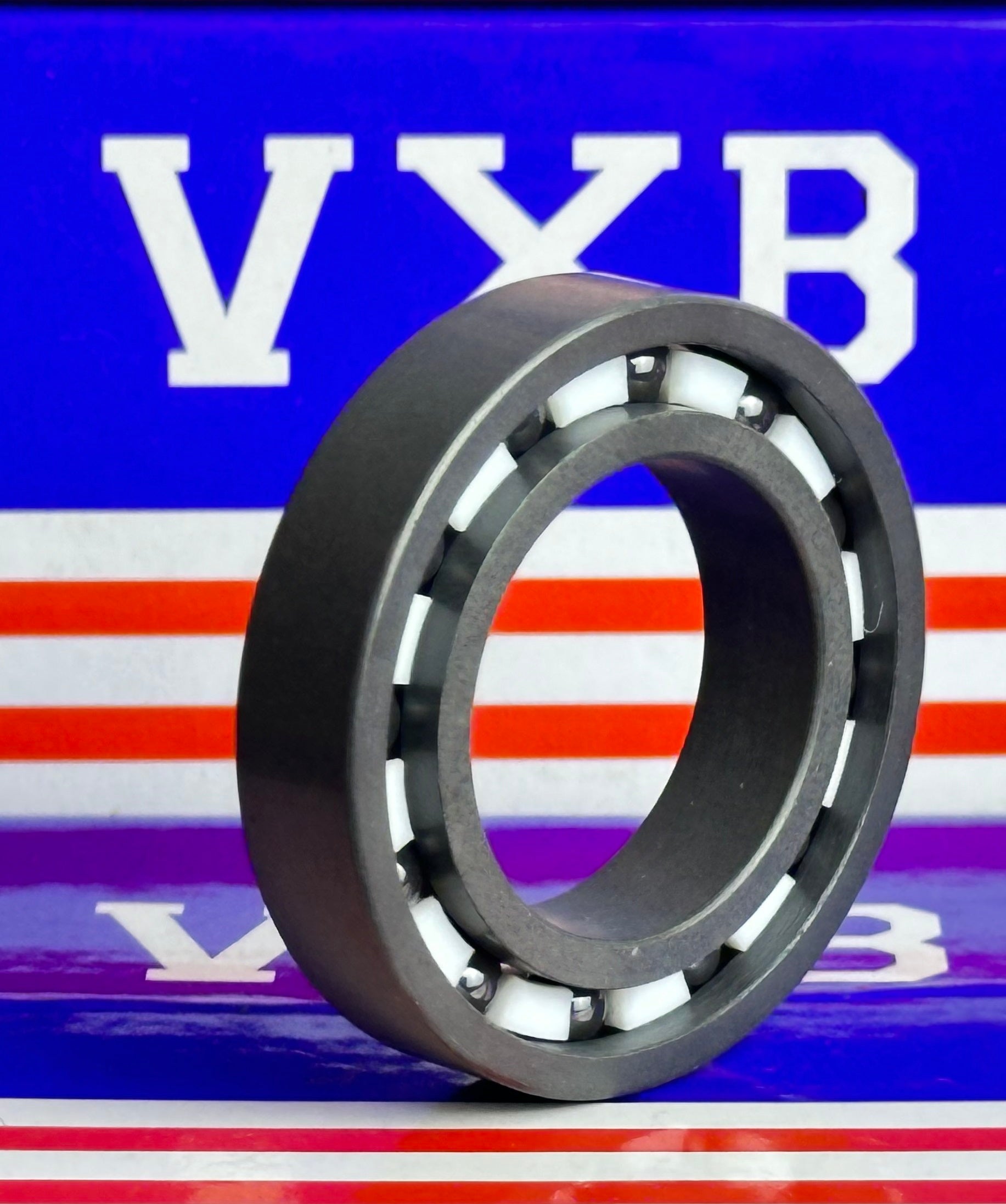 6905 Full Ceramic Bearing Silicon Nitride 25x42x9mm - Buy Bearings online