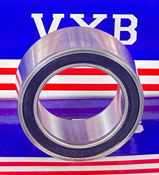 35BD5223 Bearing A/C Compressor Bearing 35x52x23 Bearing - Buy Bearings online