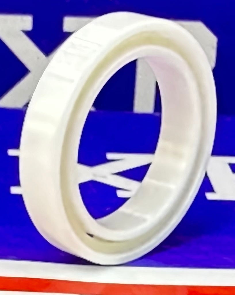 6702 Full Ceramic Bearing 15x21x4mm - Buy Bearings online