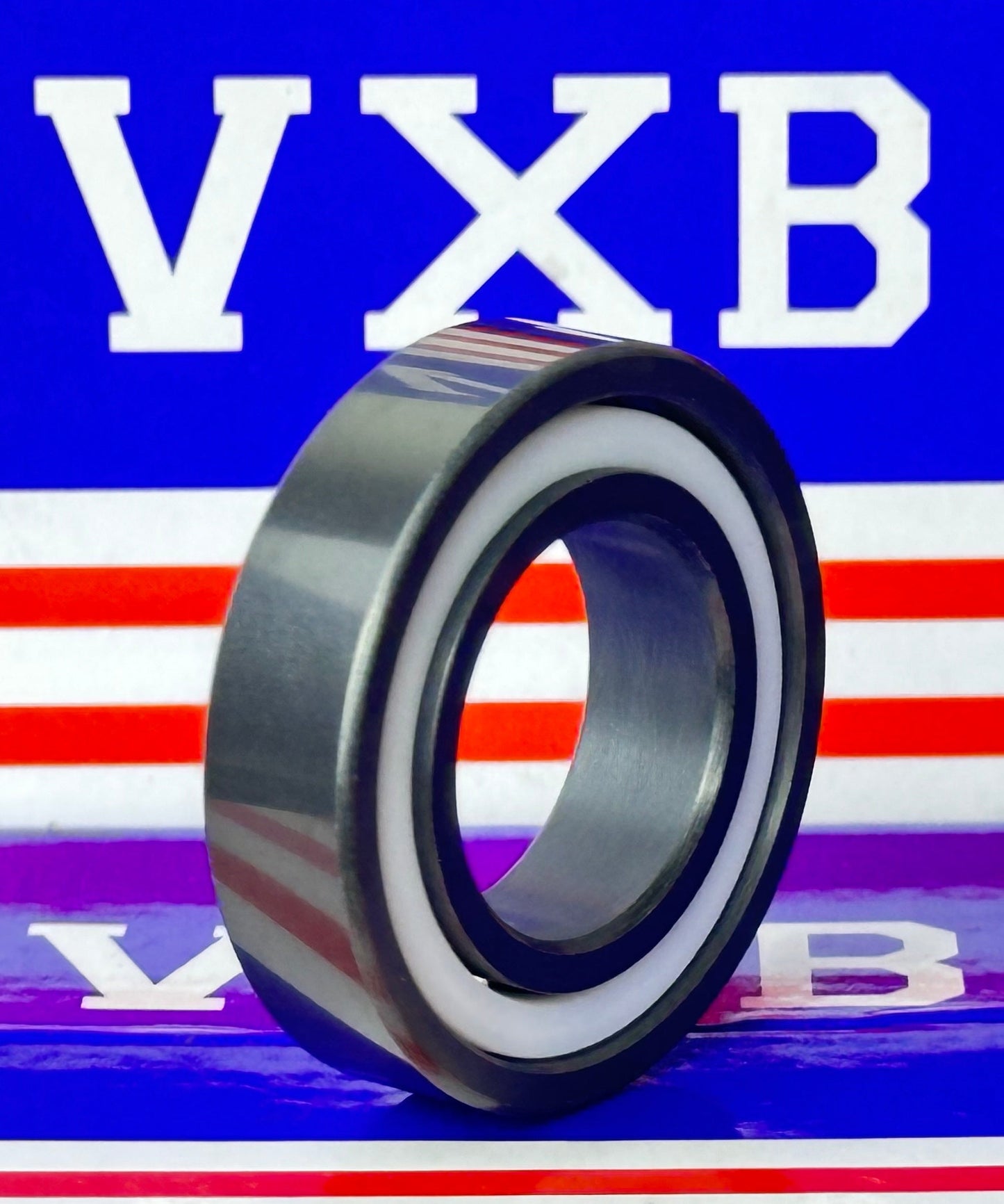 6904 Full Ceramic Silicon Nitride Bearing 20x37x9mm - Buy Bearings online