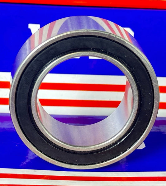 35BD219 2-Row Sealed Bearing 35x55x20mm - Buy Bearings online