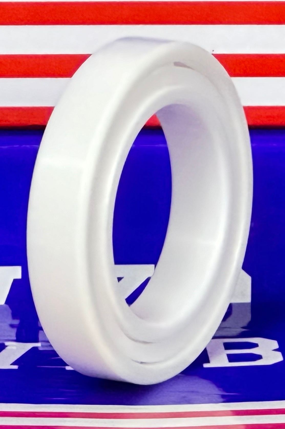 6906 Full Ceramic Bearing 30x47x9mm - Buy Bearings online