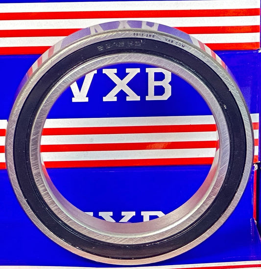 6915-2RS Bearing 75x105x16 Sealed - Buy Bearings online