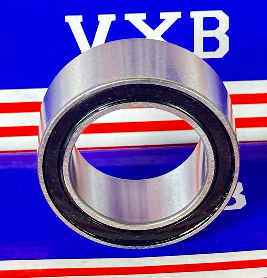 35BD5222 2-Row Sealed Bearing 35x52x22mm - Buy Bearings online