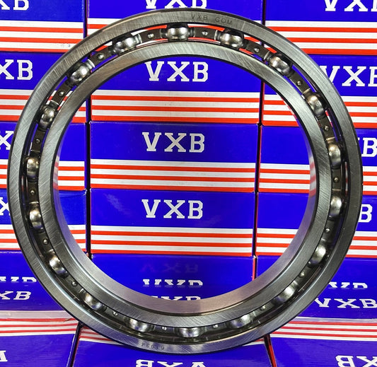 6934 Open Bearing 170x230x28 Extra Large - Buy Bearings online