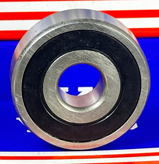 333-2RS Bearing 17x52x16 Sealed - Buy Bearings online