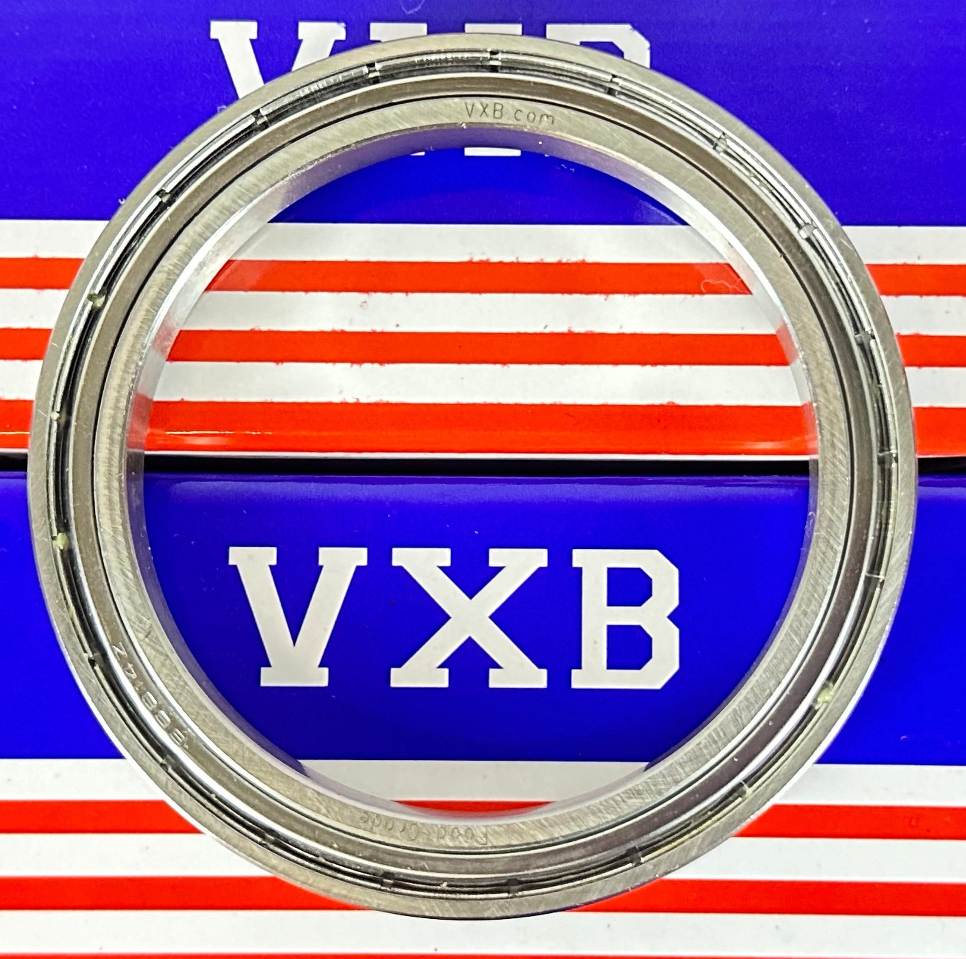 SS6814-2Z Food Grade Stainless Steel Ball Bearing - Buy Bearings online