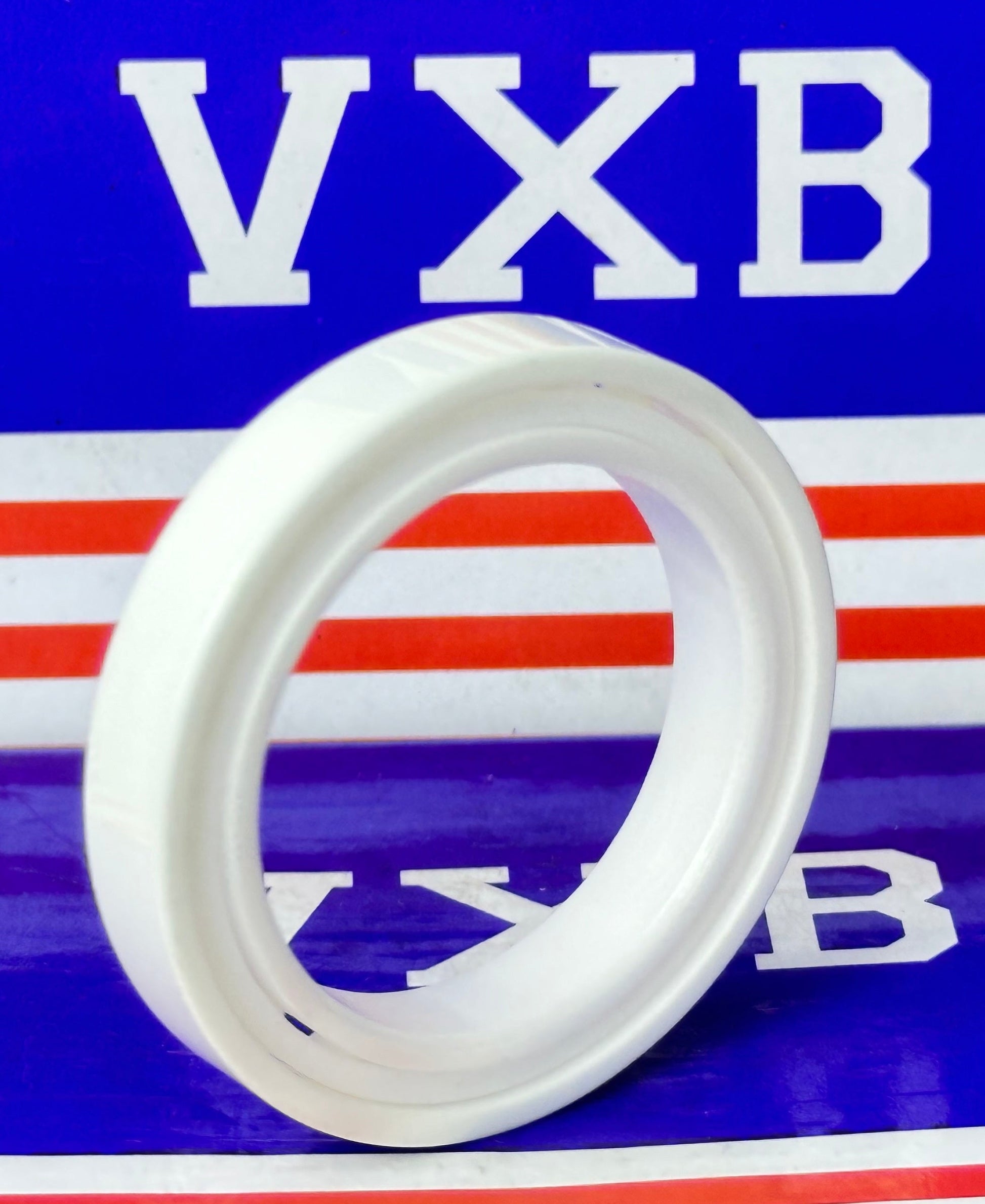 6806 Full Ceramic Bearing 30x42x7mm - Buy Bearings online
