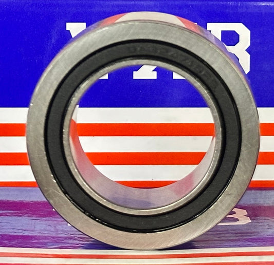 32X52X20/18-2RS Angular Contact Sealed Bearing - Buy Bearings online