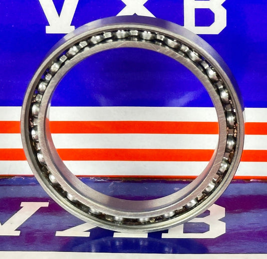 6808 Open Bearing 40x52x7mm - Buy Bearings online