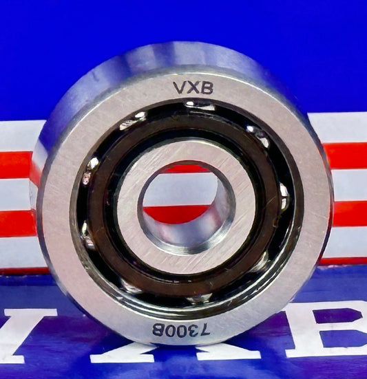 7300B Bearing Angular Contact 10x35x11mm - Buy Bearings online