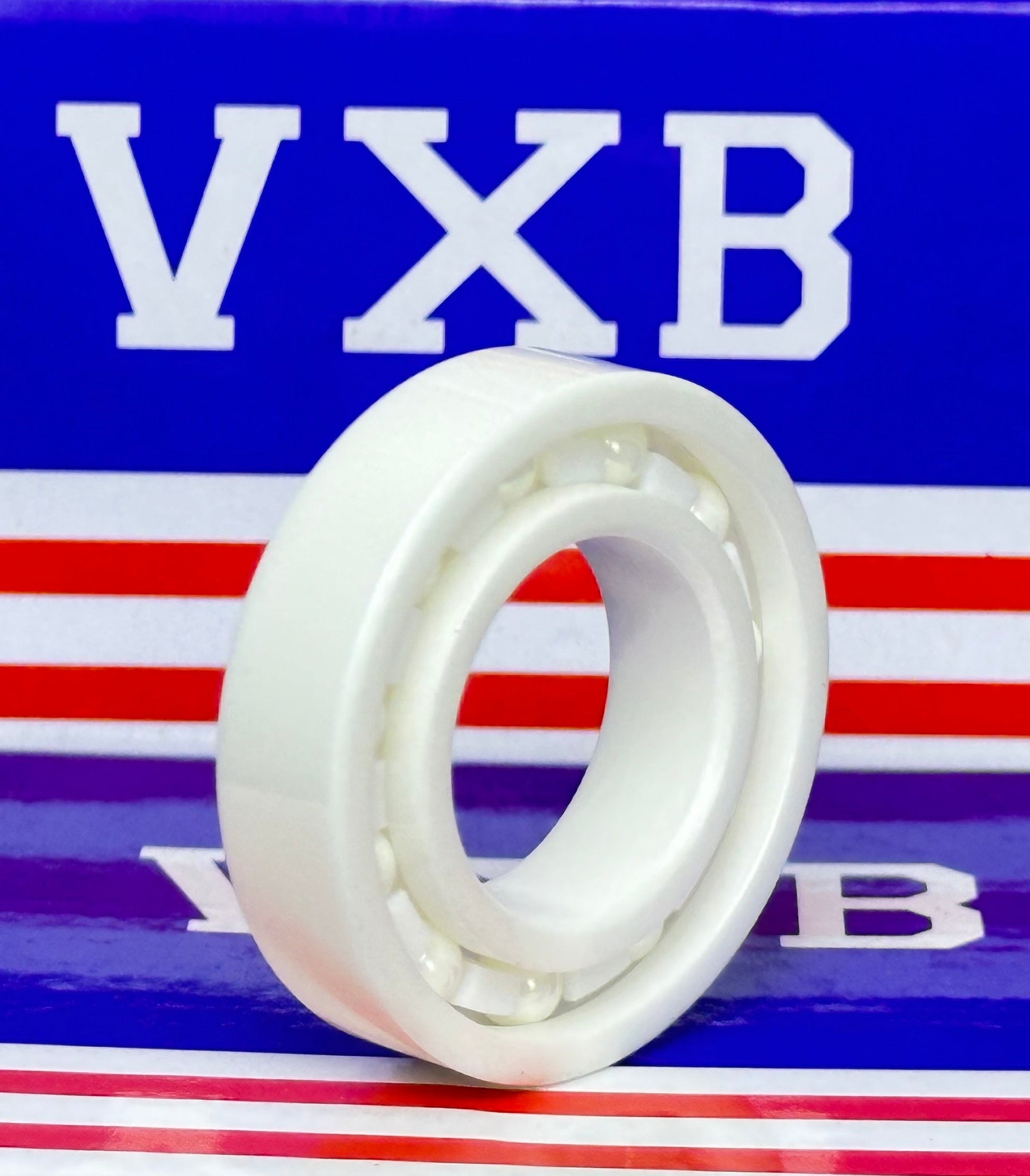 61904 Full Ceramic Bearing 20x37x9mm - Buy Bearings online
