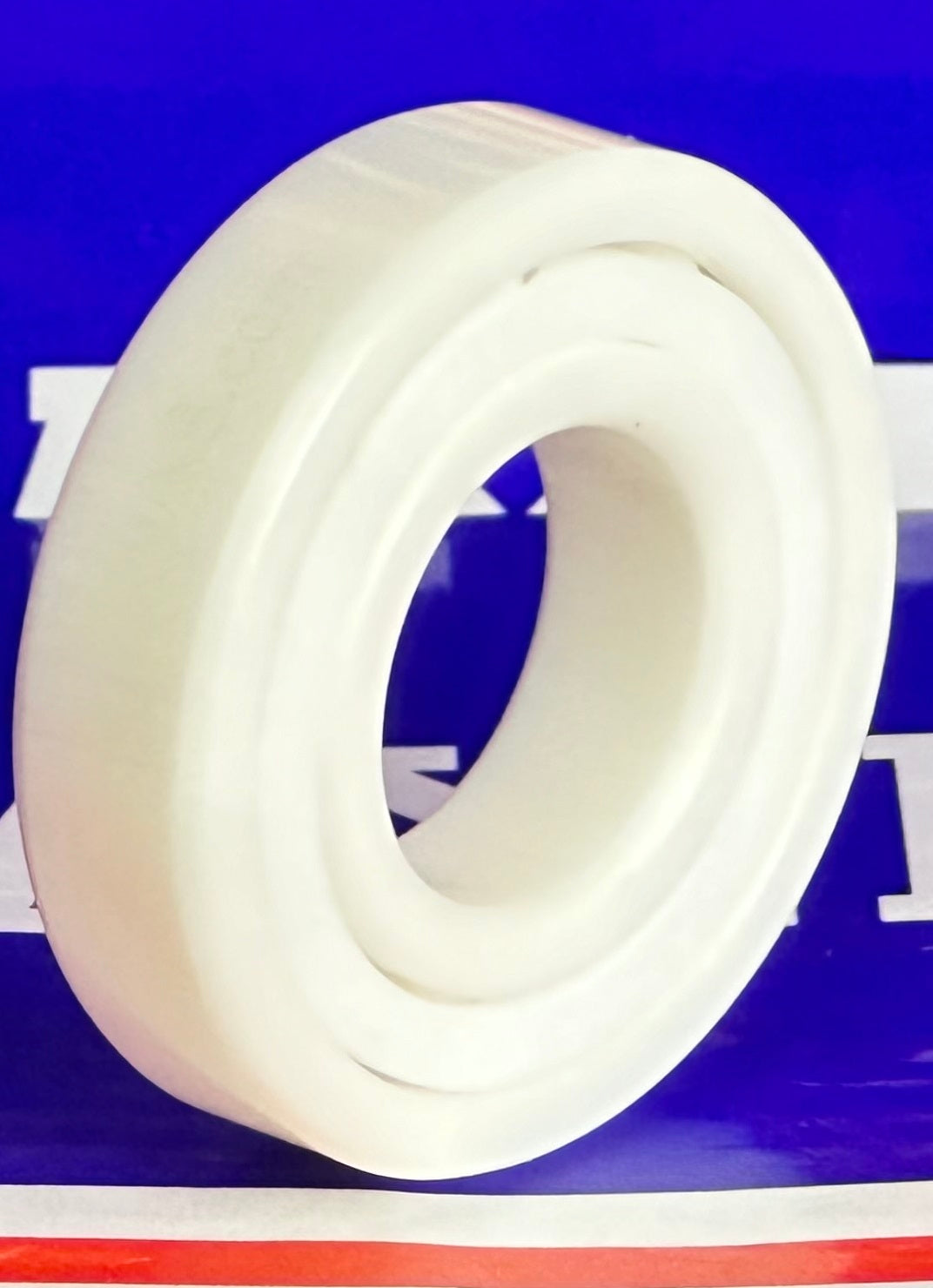 16002 Full Ceramic Bearing 15x32x8mm - Buy Bearings online