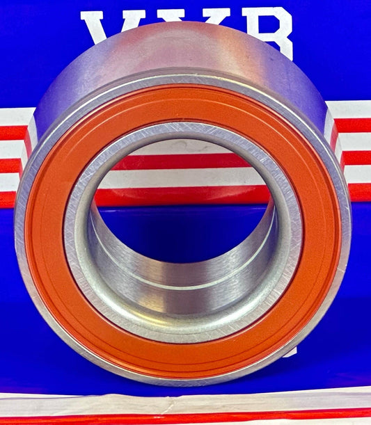 510004-2RS Bearing - Angular Contact - Sealed 40x72x37 - Buy Bearings online