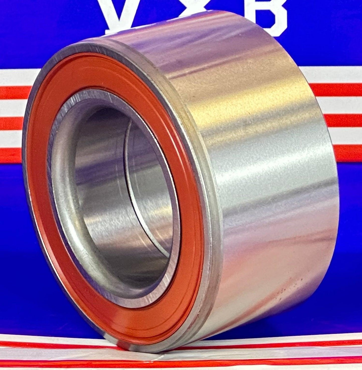 510004-2RS Bearing - Angular Contact - Sealed 40x72x37 - Buy Bearings online