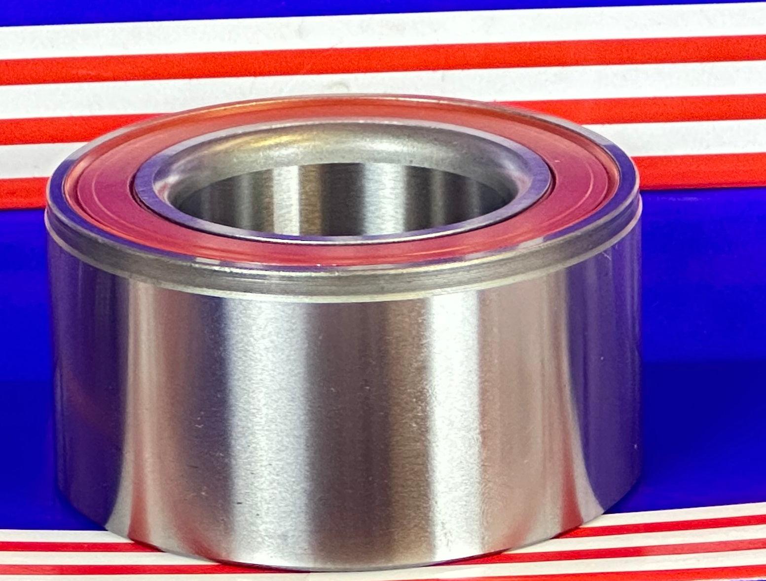 510004-2RS Bearing - Angular Contact - Sealed 40x72x37 - Buy Bearings online