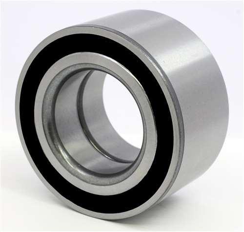 510030-2RS Bearing - Angular Contact - Sealed 43x79x38/41 - Buy Bearings online