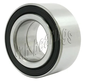 510030-2RS Bearing - Angular Contact - Sealed 43x79x38/41 - Buy Bearings online