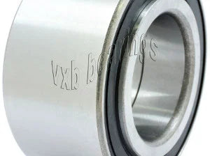 510030-2RS Bearing - Angular Contact - Sealed 43x79x38/41 - Buy Bearings online