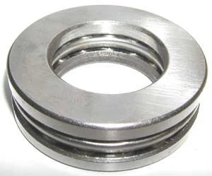 51112 Thrust Bearing 60x85x17mm - Buy Bearings online