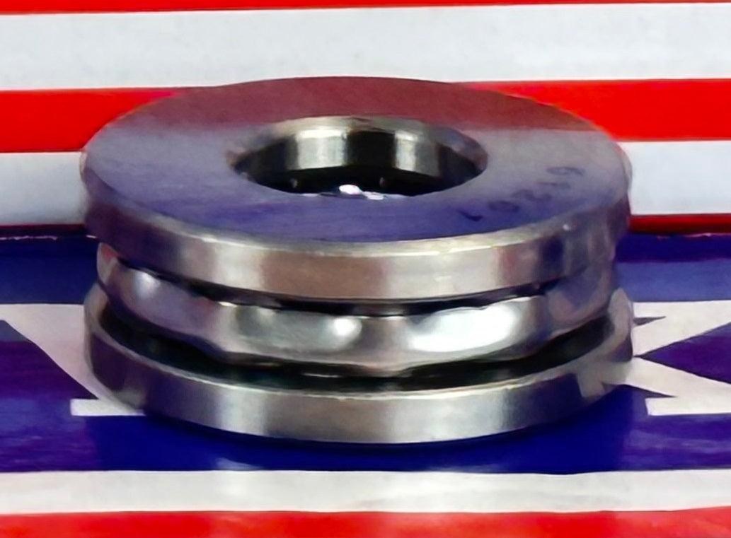 51201 Thrust Bearing 12x28x11mm - Buy Bearings online