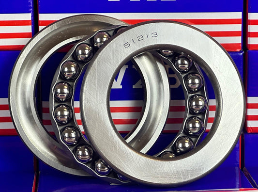 51213 Thrust Bearing 65x100x27mm - Buy Bearings online