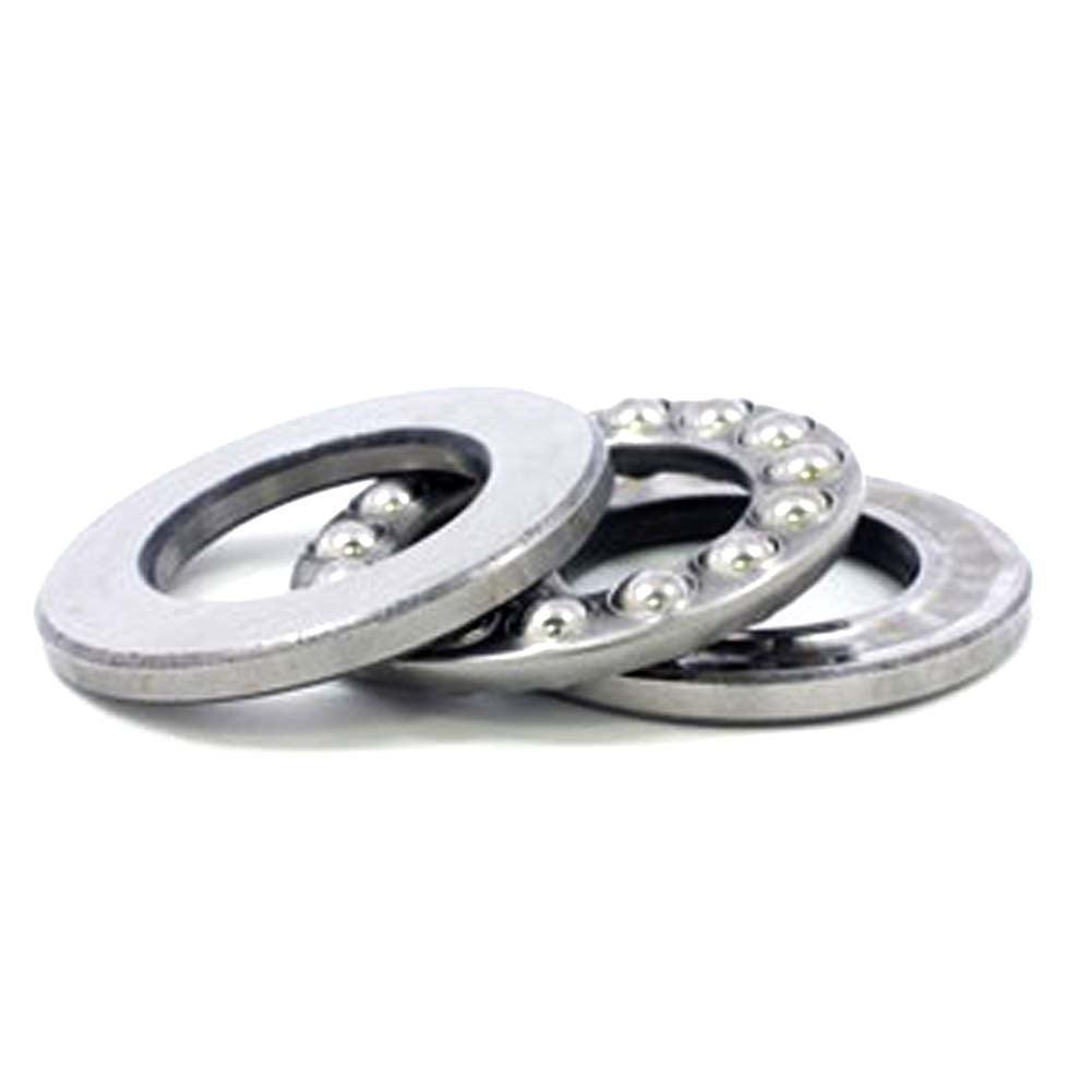 51305 Thrust Ball Bearing 25x52x18mm - Buy Bearings online