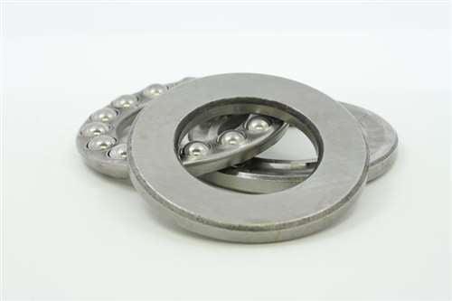 51315 Thrust Ball Bearing 75x135x44 - Buy Bearings online