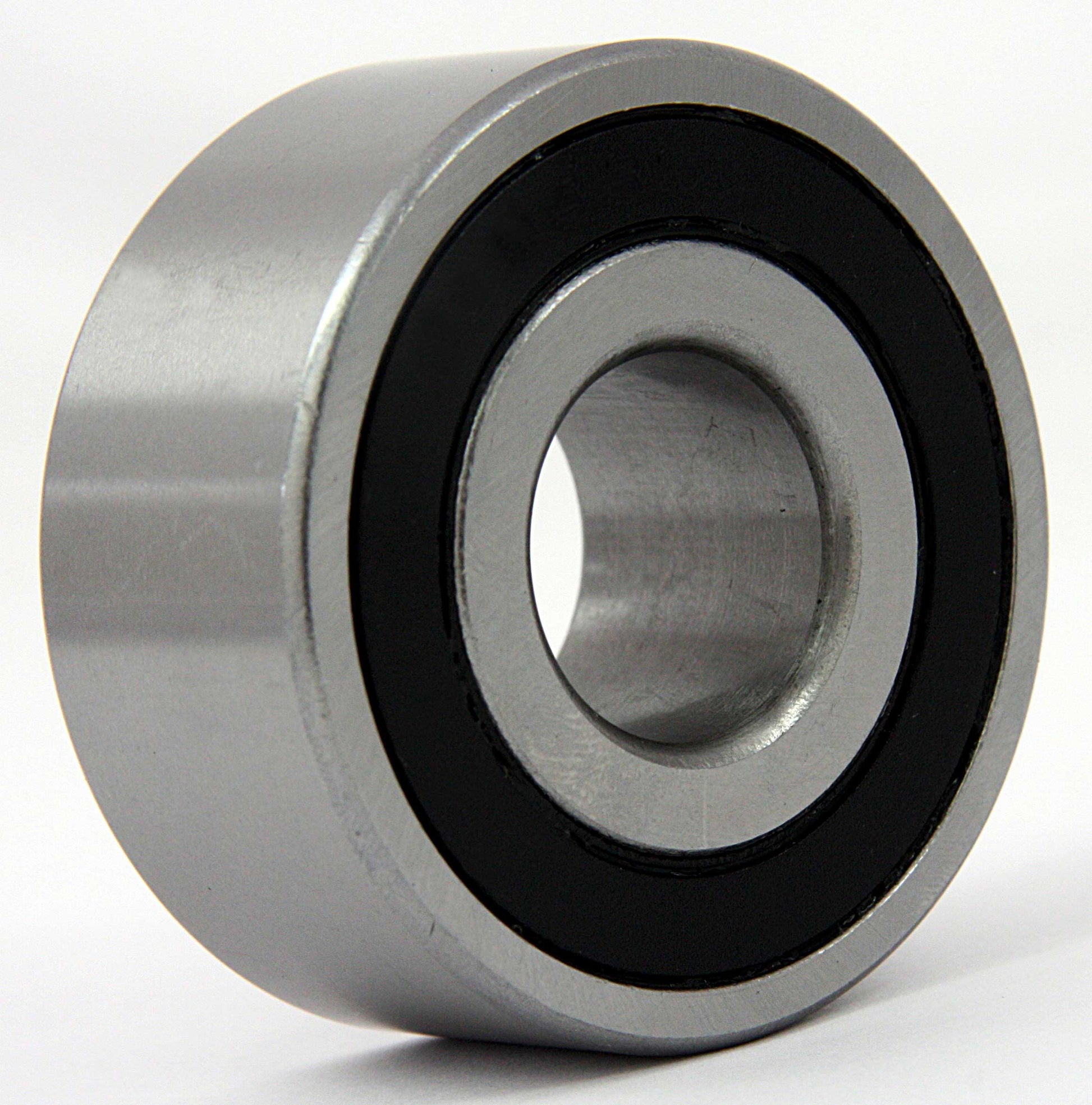 1658-2RS 1-5/16" x 2-9/16" x 11/16" Sealed Ball Bearing - Buy Bearings online