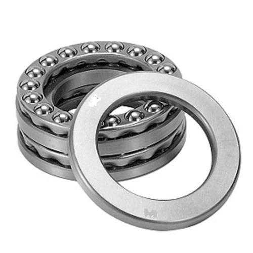 52307 Double-Direction Thrust Bearing 30x68x44mm - Buy Bearings online