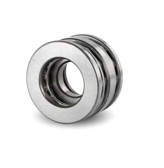54217U Double-Row Thrust Ball Bearing 70x125x67mm - Buy Bearings online
