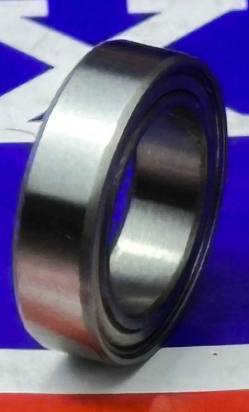 10x15 Bearing 6700ZZ 10x15x4 Shielded - Buy Bearings online