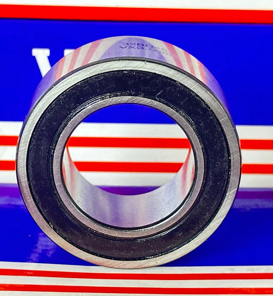 32BD45 Bearing 2-Row Sealed 32x55x23mm - Buy Bearings online
